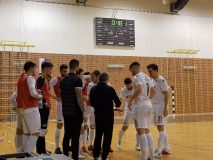 b9f6fded-c3f6-4148-9f20-68f0404888d7