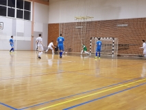 df4c107e-6bdc-40c9-ac11-a413154a7d04