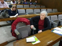 55560441_2217786081669552_7933919517682434048_n