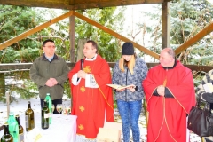 696cf807-9873-47a2-910c-37c9ed07859a