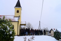 76014ba6-3965-492e-ae8f-1c1c46878e86