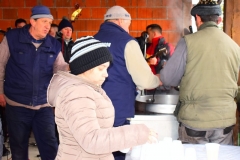 784cc25c-b193-4ca0-ae33-be4eabf94ac2