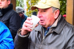 821a9bc8-70b1-4c2c-8d2f-3e9a6b92e03a