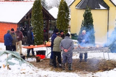 87822a89-4aca-4f23-8d01-d81cc057d5d2