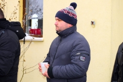 918977c4-ebd5-4229-8679-746c43e7b2c6