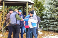 bdc2515b-732a-4f17-ac66-2c9649e8002f