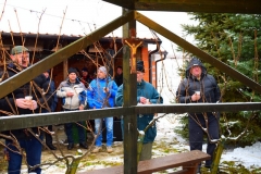 be9e6ce7-2636-4e12-85d8-37c28cb4714b