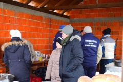 f2ad1a0c-9373-4931-9721-5c3c781baf51