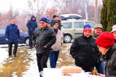 f81cc805-7793-426b-9f93-662244ec37bf