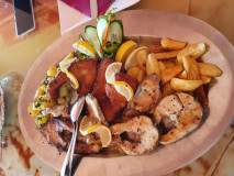 WhatsApp-Image-2021-03-10-at-09.26.42