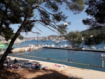 67554932_497403384154832_7624196021374943232_n 67554932_497403384154832_7624196021374943232_n