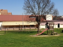 WhatsApp-Image-2020-03-20-at-11.17.41-1