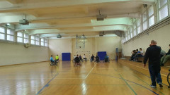 148045213_247238326859761_2827575691198388360_n 148045213_247238326859761_2827575691198388360_n