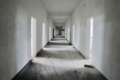 92570141_3194425247255090_6671273800664875008_o