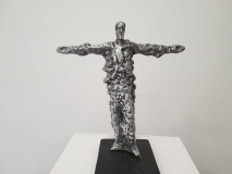 WhatsApp Image 2019-04-08 at 13.13.45