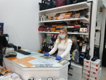 20200428_091338 20200428_091338