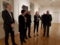 WhatsApp Image 2019-03-13 at 21.04.44