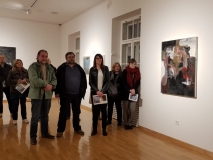 WhatsApp Image 2019-03-14 at 07.03.17 (1) WhatsApp Image 2019-03-14 at 07.03.17 (1)