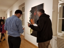 WhatsApp Image 2019-03-14 at 07.03.25 (2) WhatsApp Image 2019-03-14 at 07.03.25 (2)