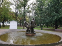 2d76cd2d-317b-4269-a999-18e5b9b82434 2d76cd2d-317b-4269-a999-18e5b9b82434