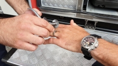 WhatsApp-Image-2019-07-15-at-11.11.51-1