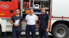 WhatsApp-Image-2019-07-15-at-11.11.51