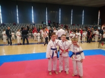 71051468_427020461271101_6317041966290829312_n