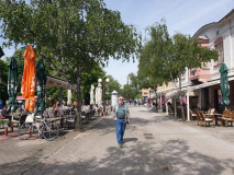 IMG-20200513-WA0012 IMG-20200513-WA0012