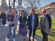 21fb2897-aa32-4e90-b3ed-4f56a92c6bbb