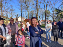 3af52bf7-9980-472b-b05e-8064a00bd314