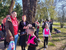 50371199-4ad3-496e-a368-6b27bd3bacf1