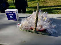 e3706c52-4850-4853-a277-15e31b9a1148