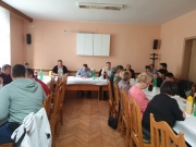 703d7d52-e4d4-477b-a934-85e84219ba11