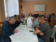 cb2b30d7-4b10-46ac-91ad-12eb10cd7504