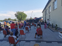 WhatsApp-Image-2020-06-26-at-17.05.51-2