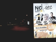 aaad6371-8c03-4c99-873c-00e0b0c3dee2