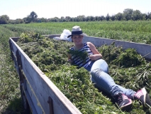 WhatsApp-Image-2019-07-21-at-07.10.261 WhatsApp-Image-2019-07-21-at-07.10.261