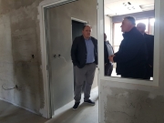 ba841256-5802-4b83-9882-1a4d85626e62