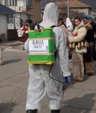 8a81cc8582b59fc8f344 8a81cc8582b59fc8f344