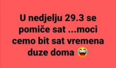 963f83c68063684edf51 963f83c68063684edf51