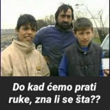 WhatsApp-Image-2020-03-22-at-20.21.11