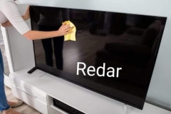 cac5d972eaf57096d470