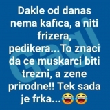 d6920ee6a2af8994d185 d6920ee6a2af8994d185