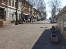 WhatsApp-Image-2020-03-19-at-09.06.16-3