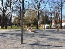 WhatsApp-Image-2020-03-19-at-09.06.17-1