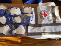 92822896_304054780572335_1420396670343970816_n