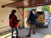 92867748_308679703443176_2499148157082927104_o 92867748_308679703443176_2499148157082927104_o