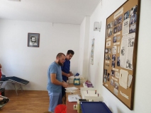 68881776_435275010400045_4824793920468680704_n