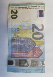lažna-novčanica-20-eura