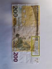 lažna-novčanica-200-eura